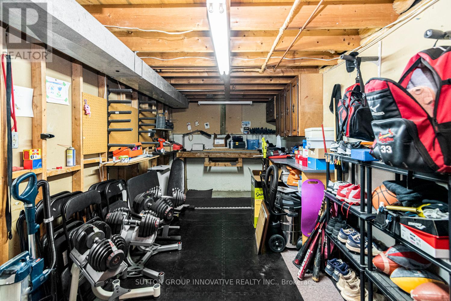 737 Upper Horning Road, Hamilton, Ontario  L9C 7R3 - Photo 31 - X13003466