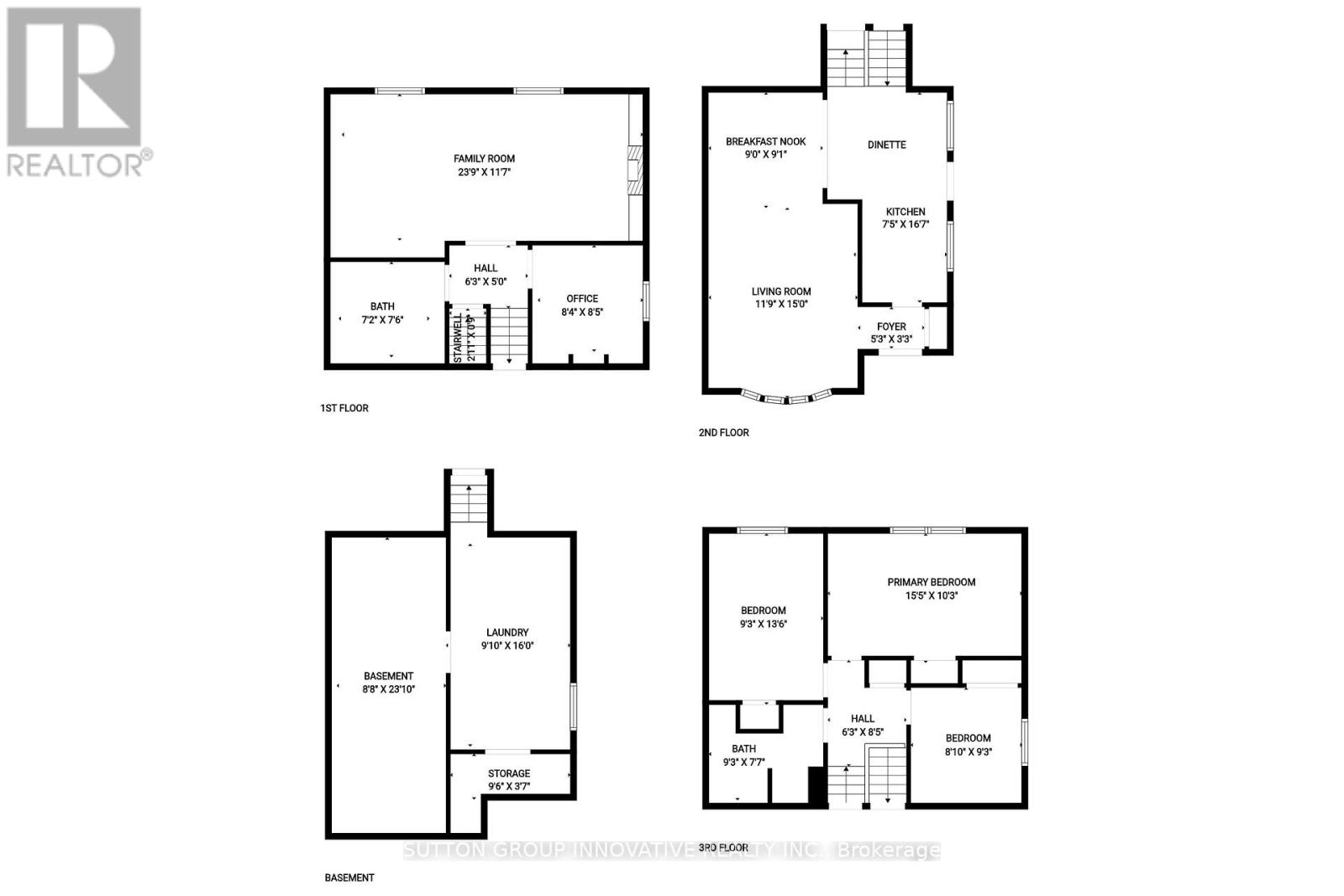 737 Upper Horning Road, Hamilton, Ontario  L9C 7R3 - Photo 32 - X13003466