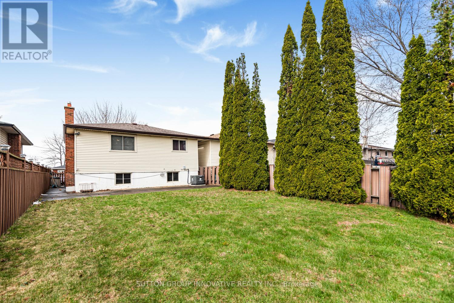 737 Upper Horning Road, Hamilton, Ontario  L9C 7R3 - Photo 33 - X13003466