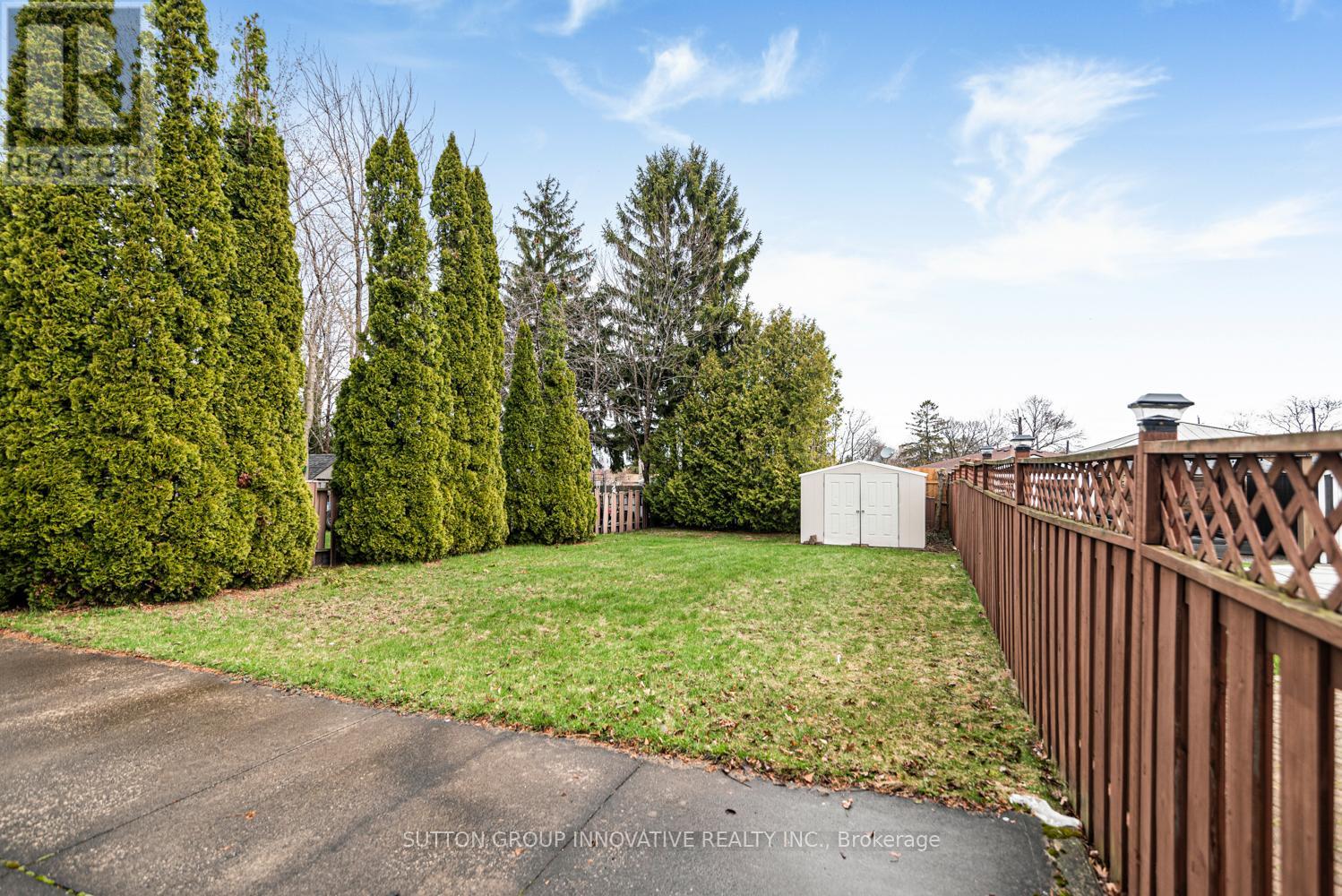 737 Upper Horning Road, Hamilton, Ontario  L9C 7R3 - Photo 34 - X13003466