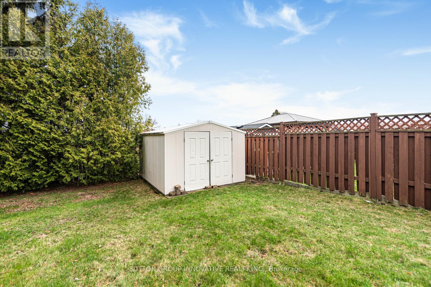 737 Upper Horning Road, Hamilton, Ontario  L9C 7R3 - Photo 36 - X13003466