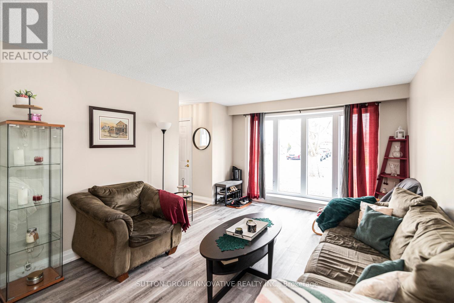 737 Upper Horning Road, Hamilton, Ontario  L9C 7R3 - Photo 5 - X13003466