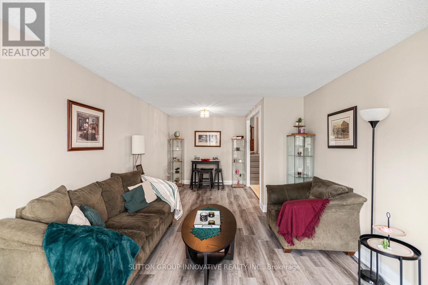 737 Upper Horning Road, Hamilton, Ontario  L9C 7R3 - Photo 7 - X13003466