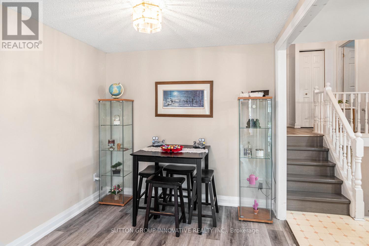 737 Upper Horning Road, Hamilton, Ontario  L9C 7R3 - Photo 8 - X13003466