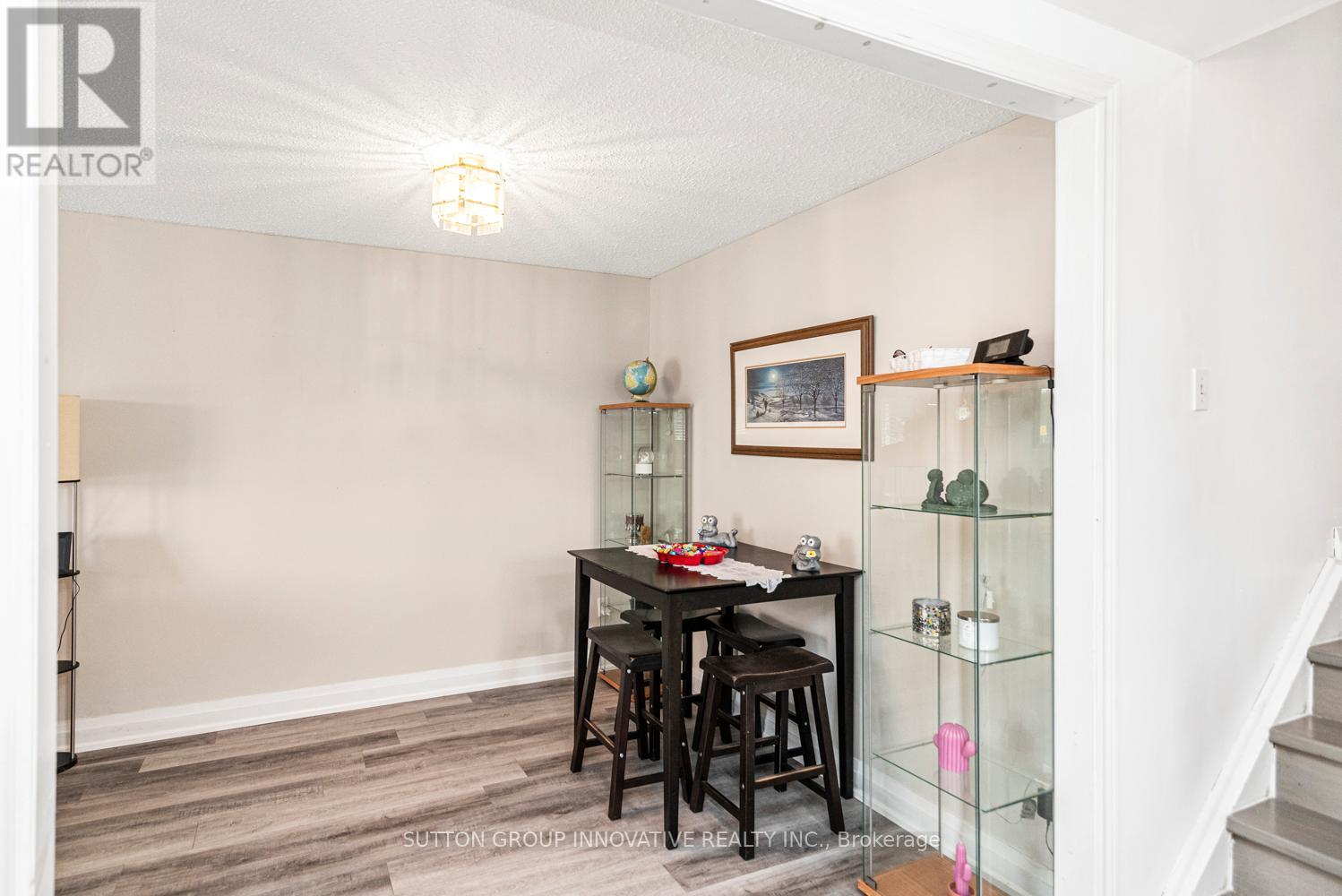 737 Upper Horning Road, Hamilton, Ontario  L9C 7R3 - Photo 9 - X13003466