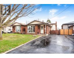 737 UPPER HORNING ROAD, Hamilton, Ontario
