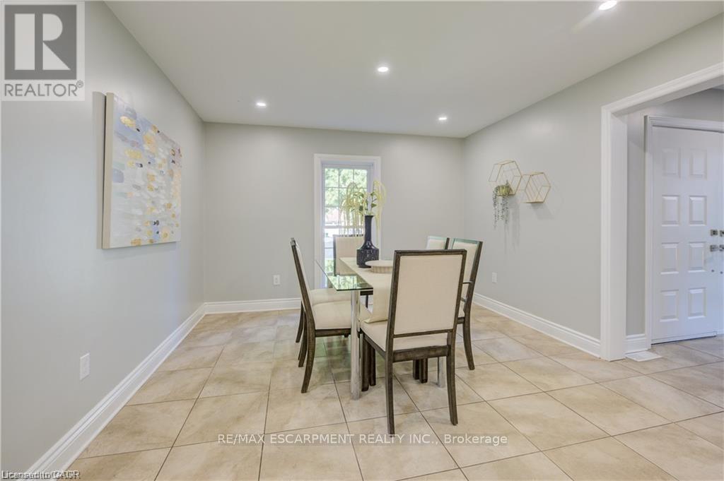 5180 Southgate Avenue, Niagara Falls, Ontario  L2E 7G5 - Photo 8 - X13003472