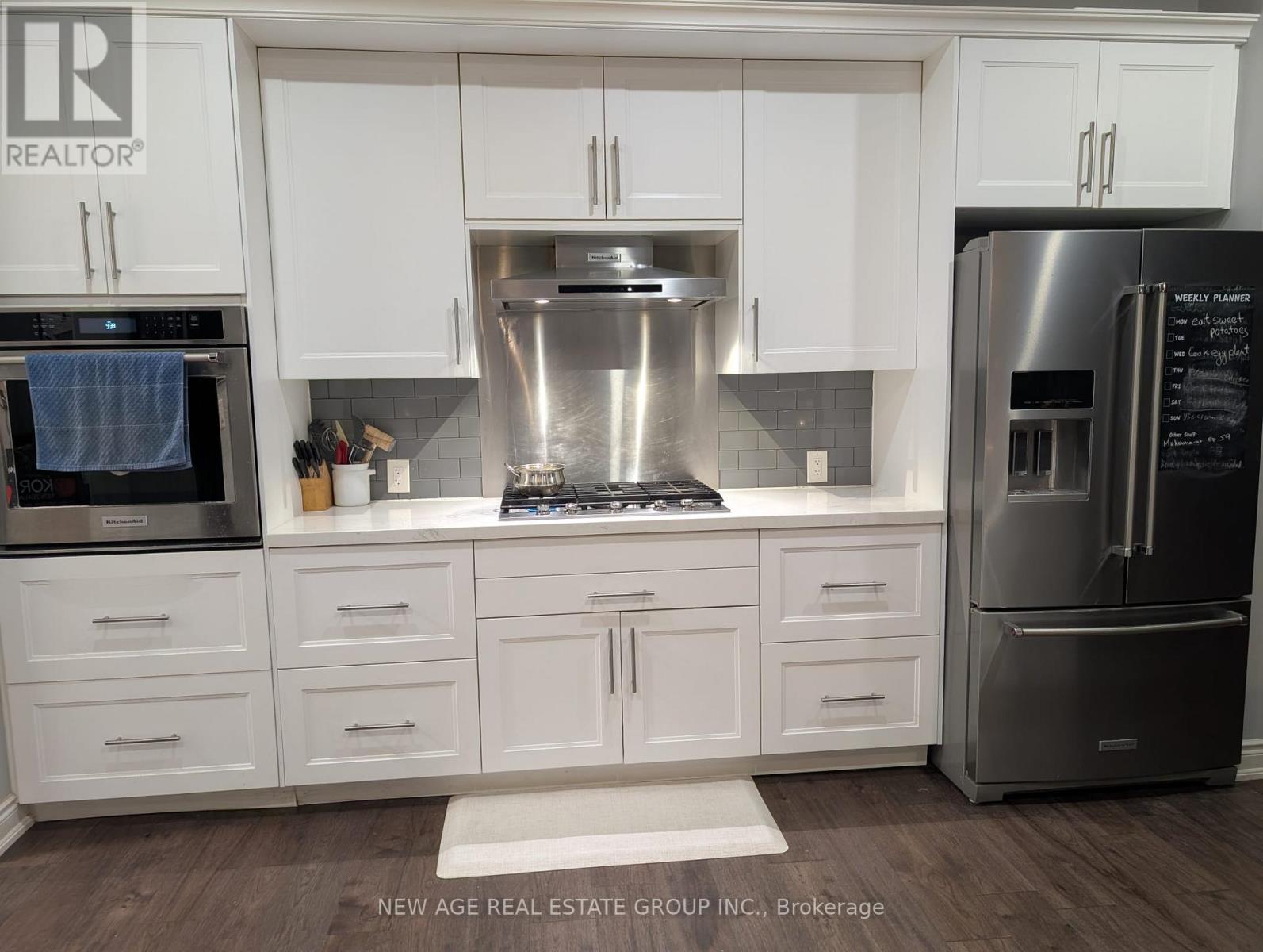 9031 Sideroad 17 Road, Erin, Ontario  N0B 1Z0 - Photo 10 - X13003524