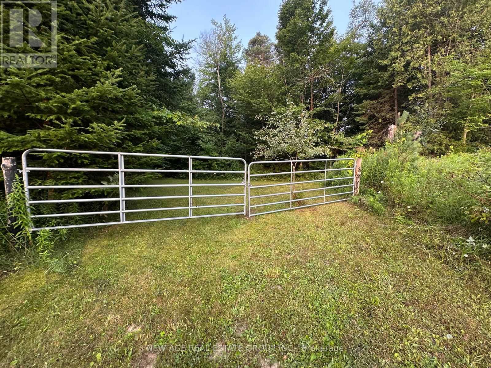 9031 Sideroad 17 Road, Erin, Ontario  N0B 1Z0 - Photo 13 - X13003524