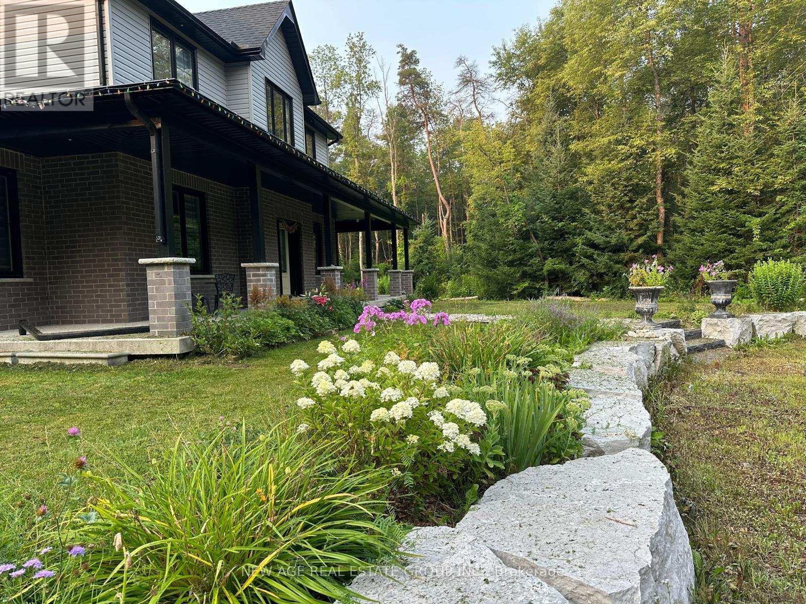 9031 Sideroad 17 Road, Erin, Ontario  N0B 1Z0 - Photo 16 - X13003524