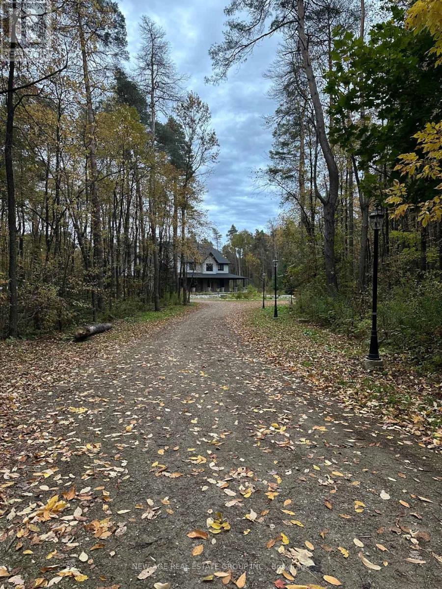 9031 Sideroad 17 Road, Erin, Ontario  N0B 1Z0 - Photo 17 - X13003524