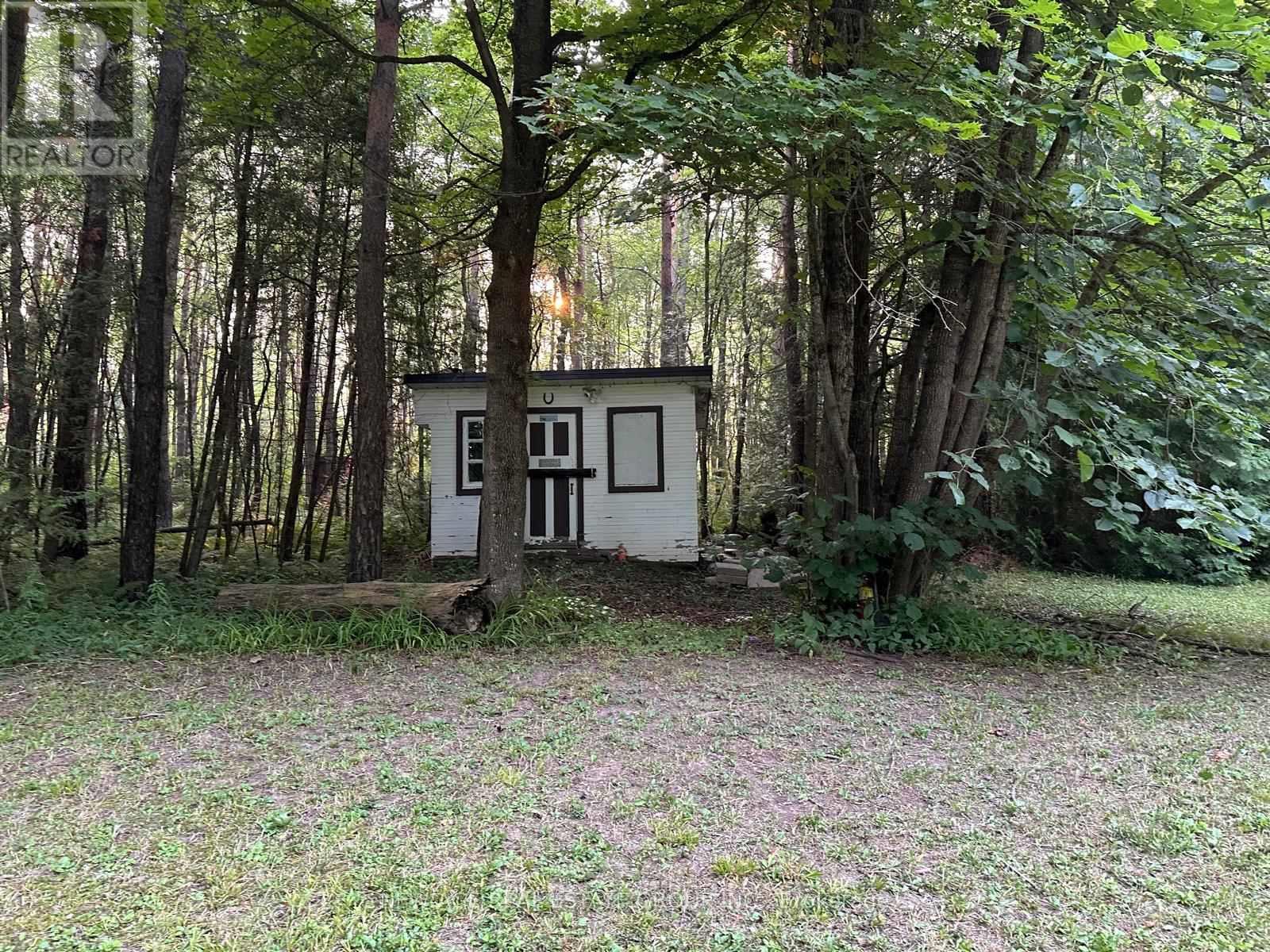 9031 Sideroad 17 Road, Erin, Ontario  N0B 1Z0 - Photo 20 - X13003524