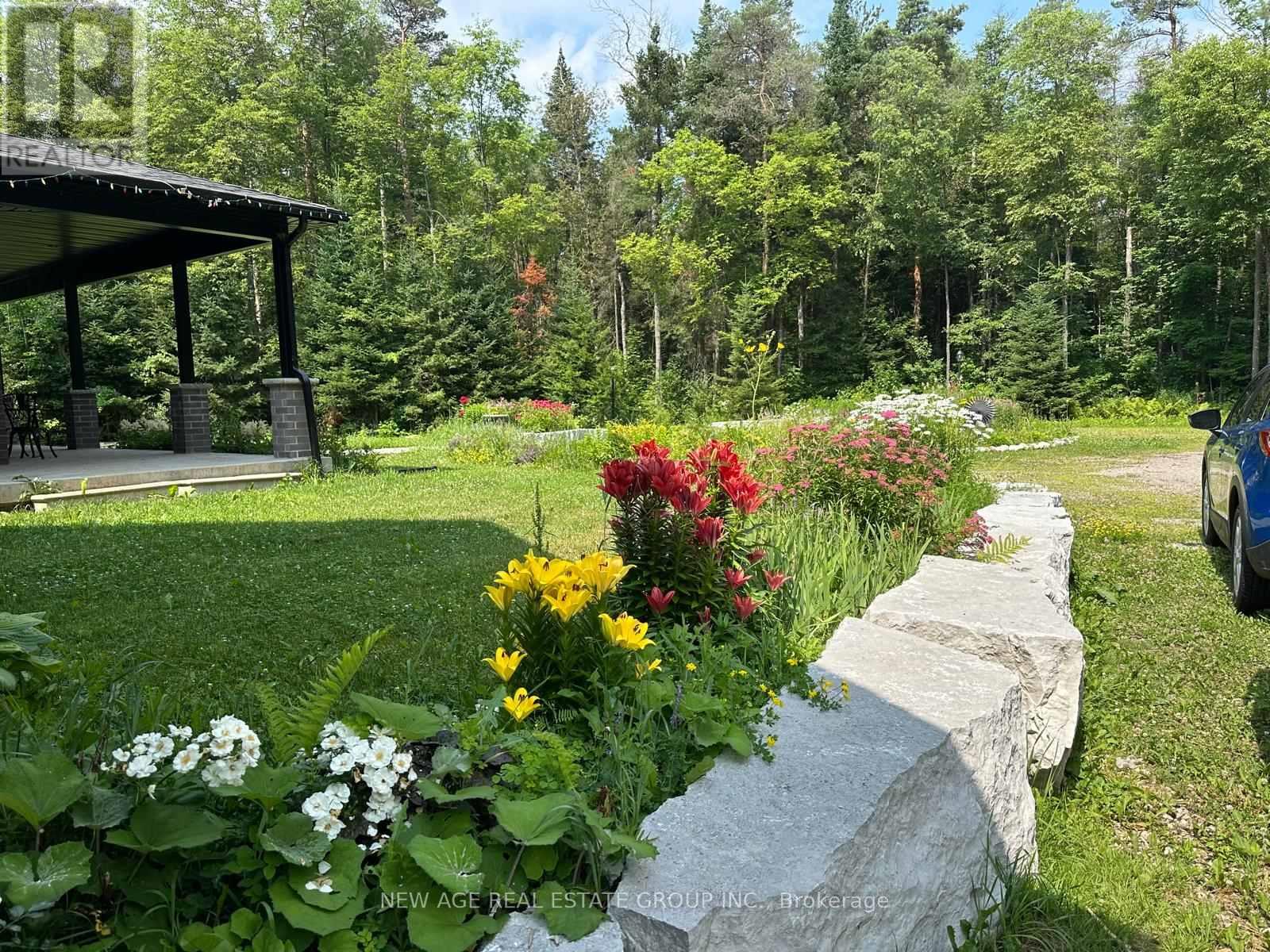 9031 Sideroad 17 Road, Erin, Ontario  N0B 1Z0 - Photo 22 - X13003524