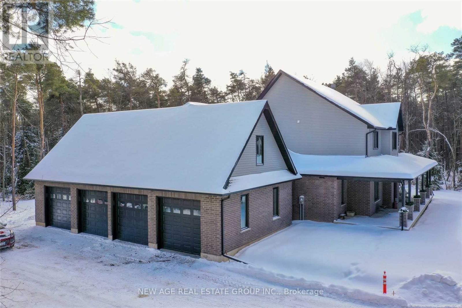 9031 Sideroad 17 Road, Erin, Ontario  N0B 1Z0 - Photo 23 - X13003524
