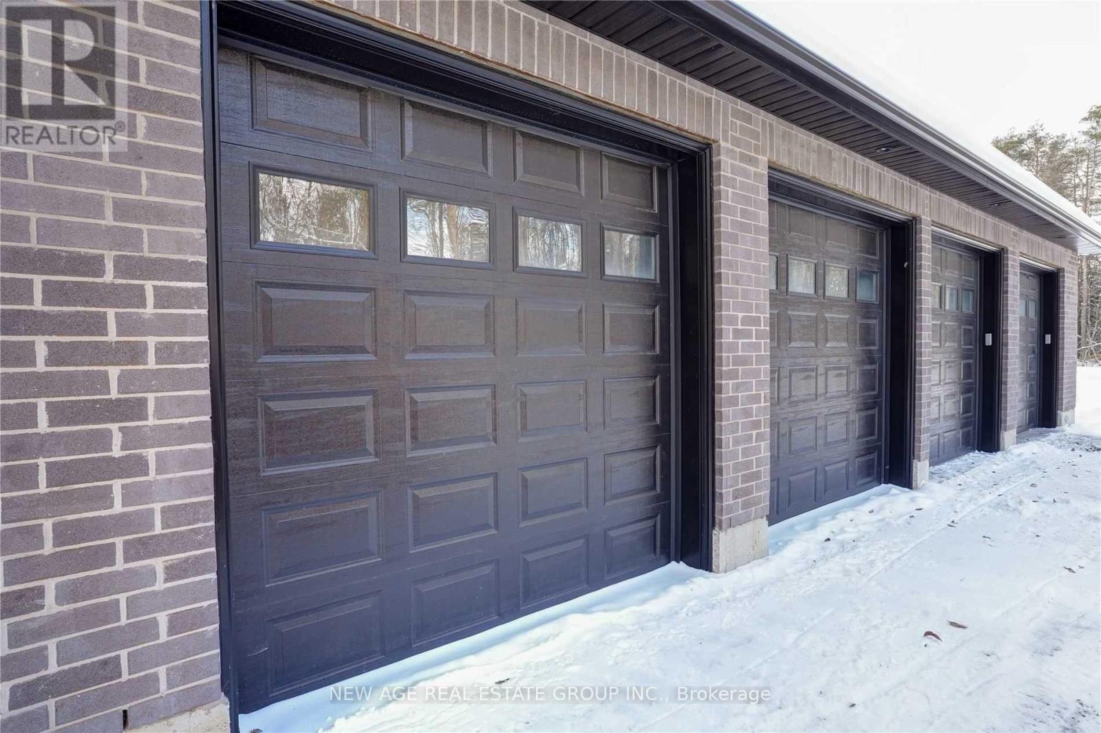 9031 Sideroad 17 Road, Erin, Ontario  N0B 1Z0 - Photo 24 - X13003524