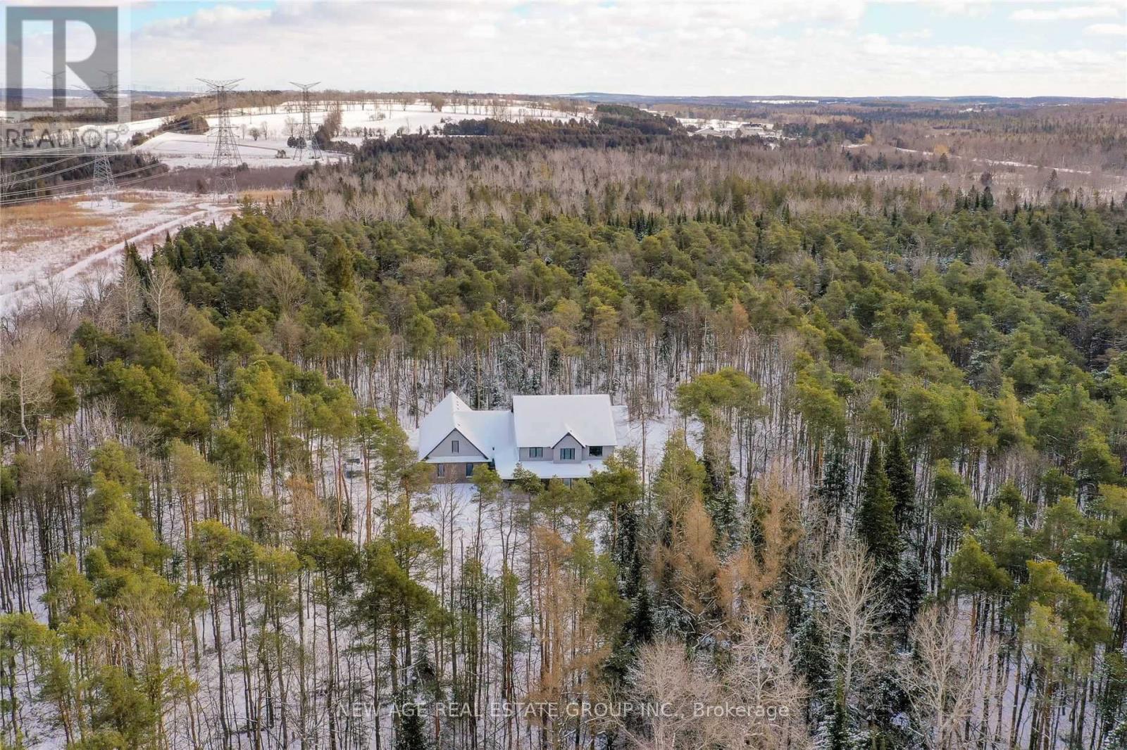 9031 Sideroad 17 Road, Erin, Ontario  N0B 1Z0 - Photo 25 - X13003524