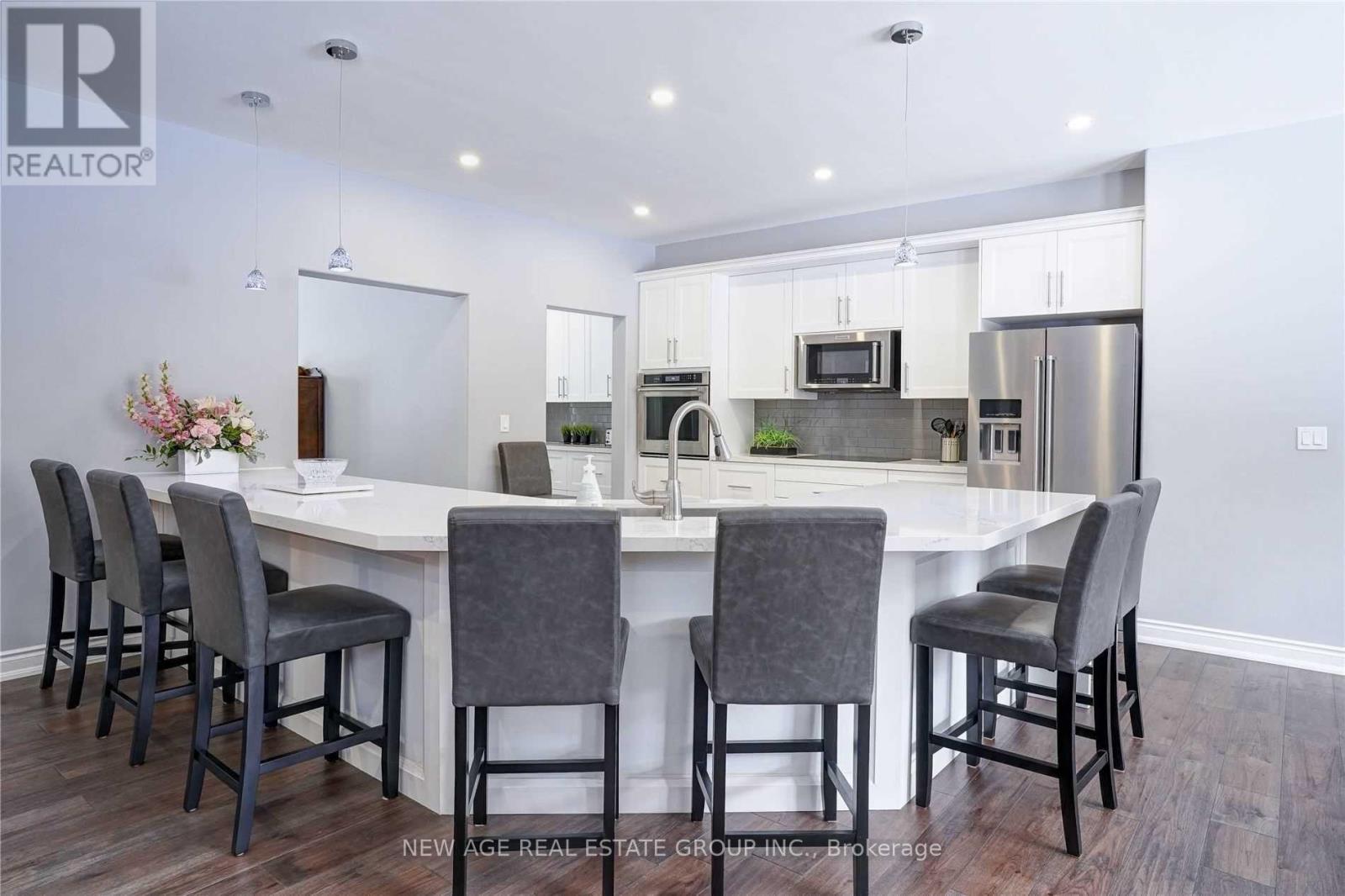 9031 Sideroad 17 Road, Erin, Ontario  N0B 1Z0 - Photo 3 - X13003524