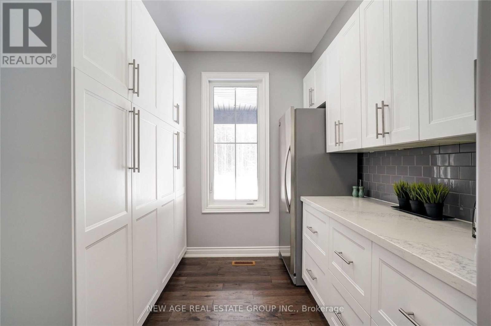 9031 Sideroad 17 Road, Erin, Ontario  N0B 1Z0 - Photo 4 - X13003524