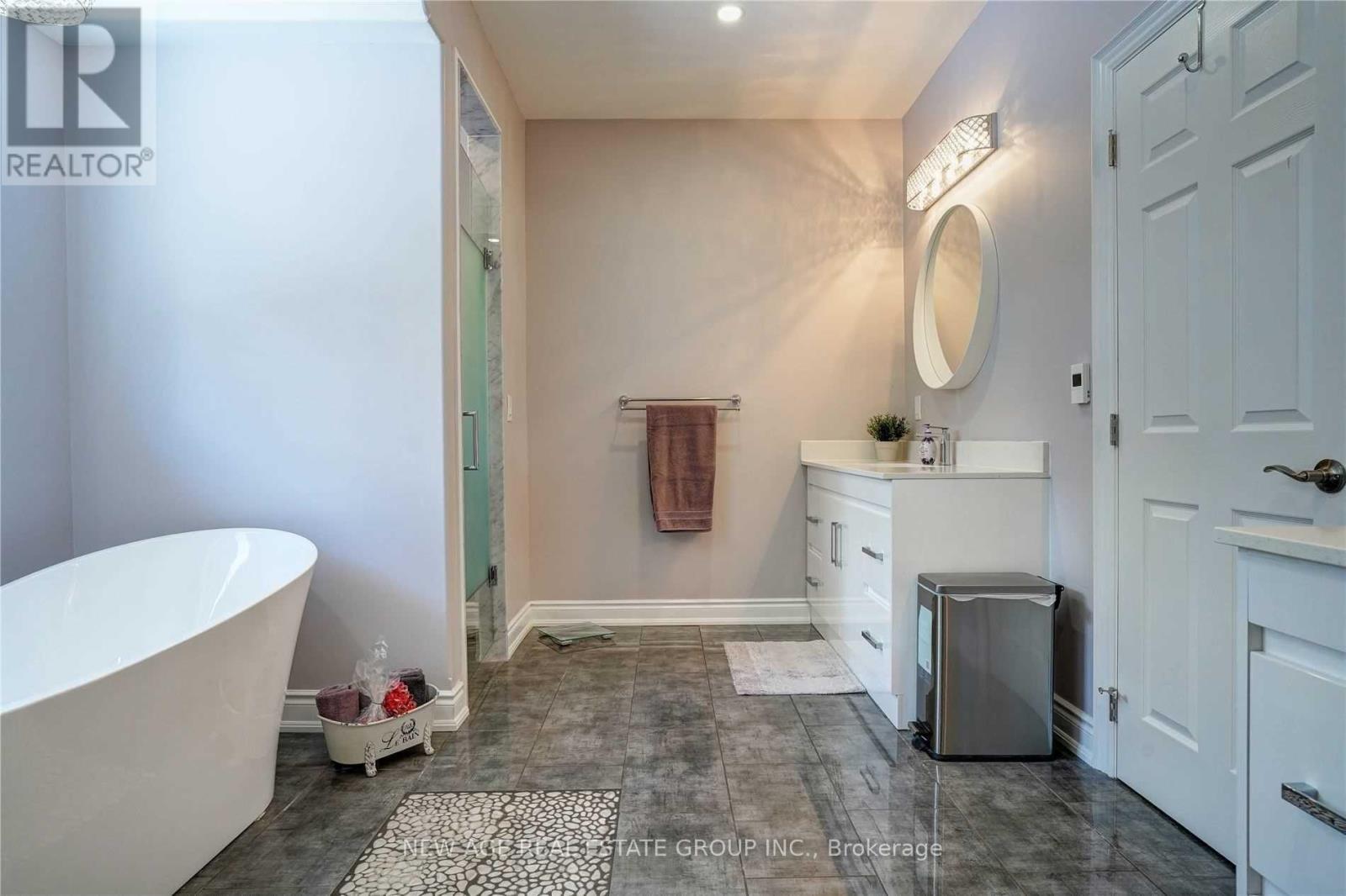 9031 Sideroad 17 Road, Erin, Ontario  N0B 1Z0 - Photo 6 - X13003524