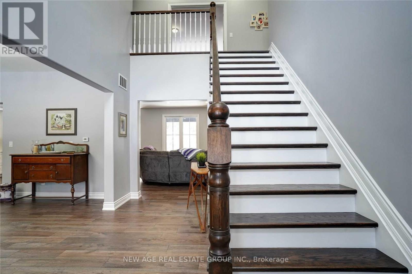 9031 Sideroad 17 Road, Erin, Ontario  N0B 1Z0 - Photo 9 - X13003524