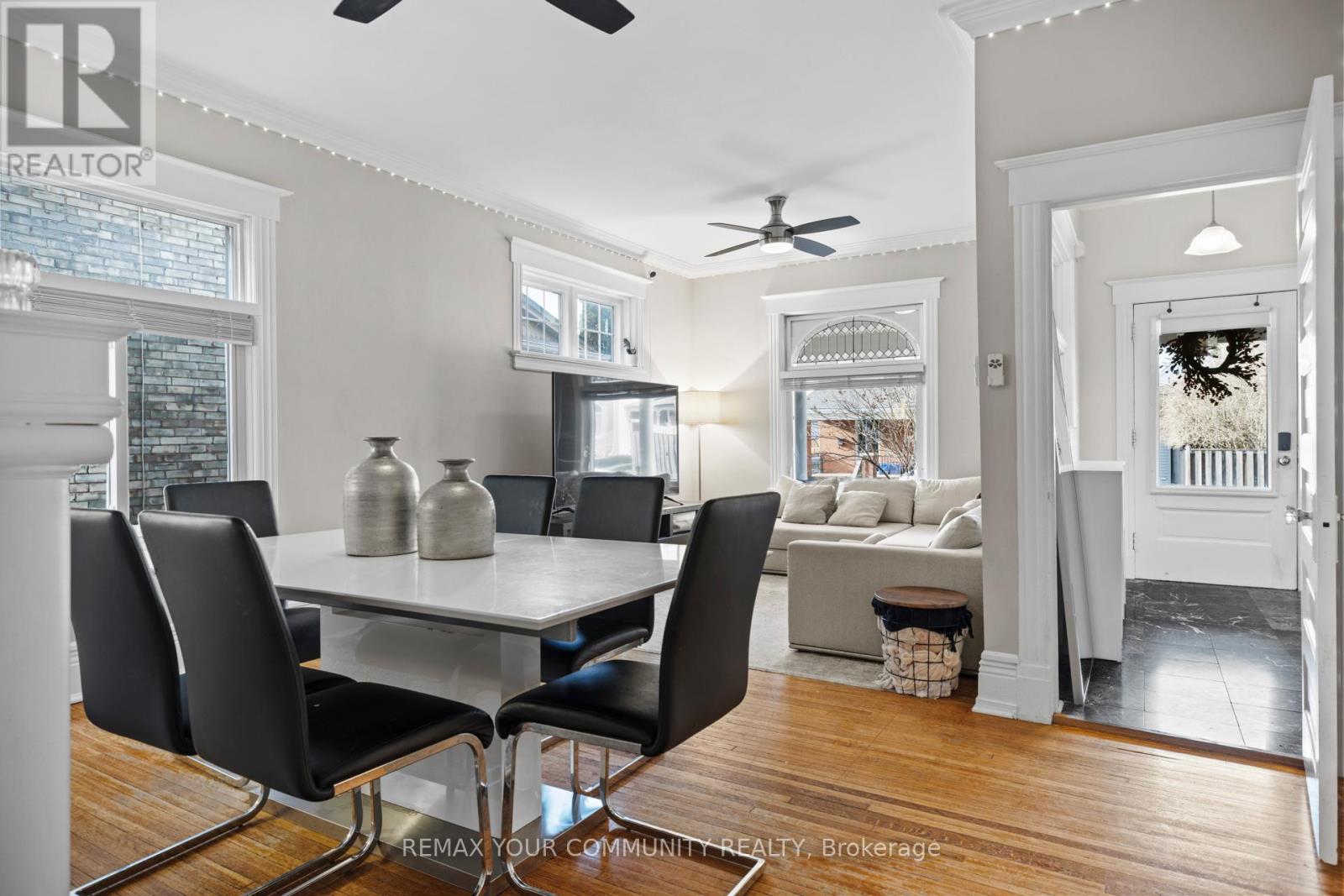 20 Victoria Street, St. Thomas, Ontario  N5R 2E5 - Photo 11 - X13003542