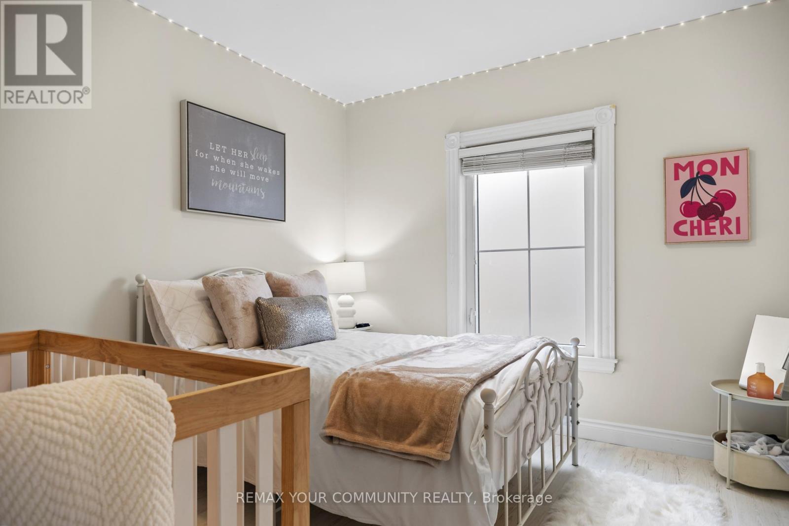 20 Victoria Street, St. Thomas, Ontario  N5R 2E5 - Photo 13 - X13003542