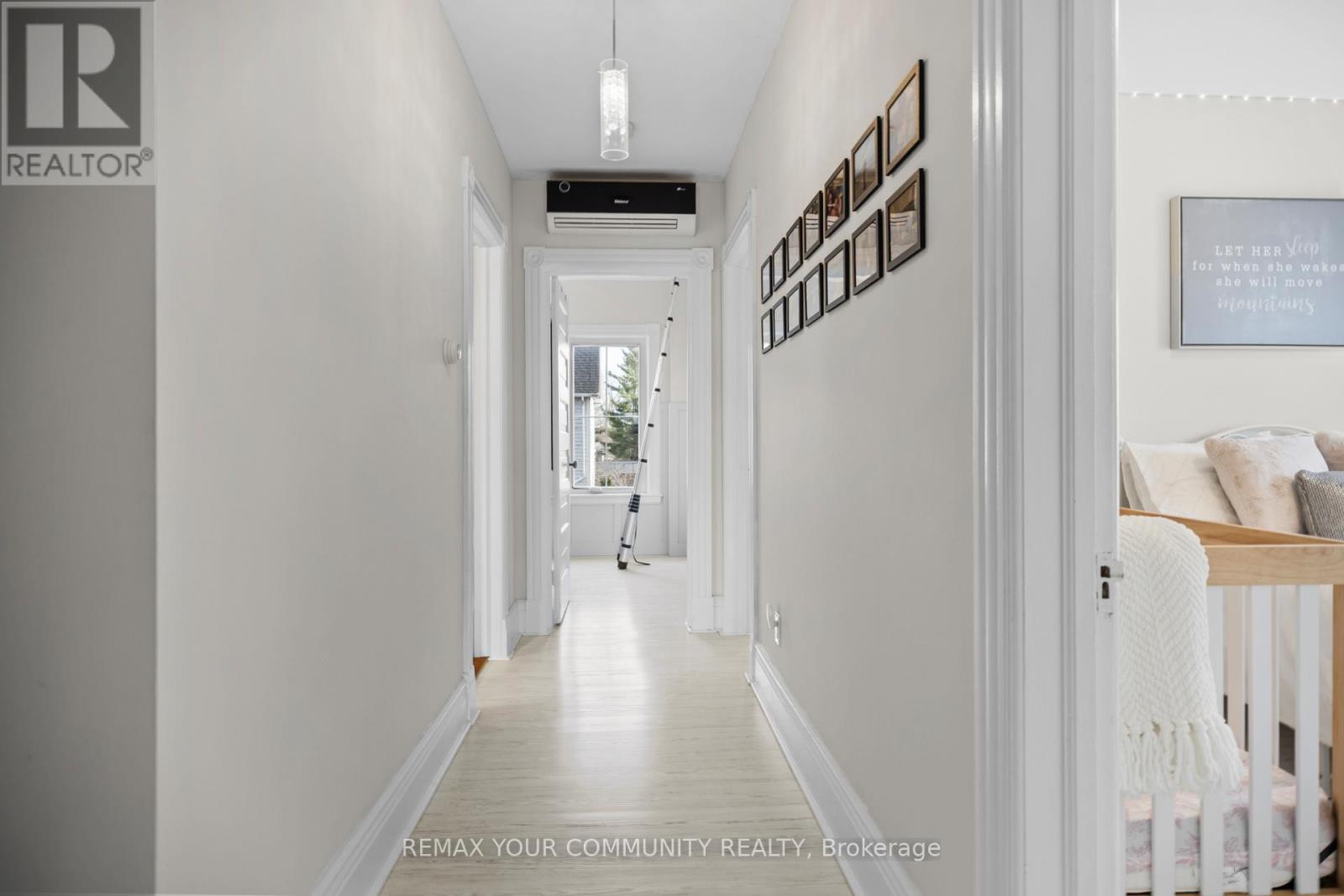 20 Victoria Street, St. Thomas, Ontario  N5R 2E5 - Photo 14 - X13003542