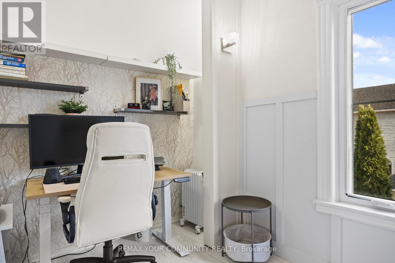 20 Victoria Street, St. Thomas, Ontario  N5R 2E5 - Photo 17 - X13003542