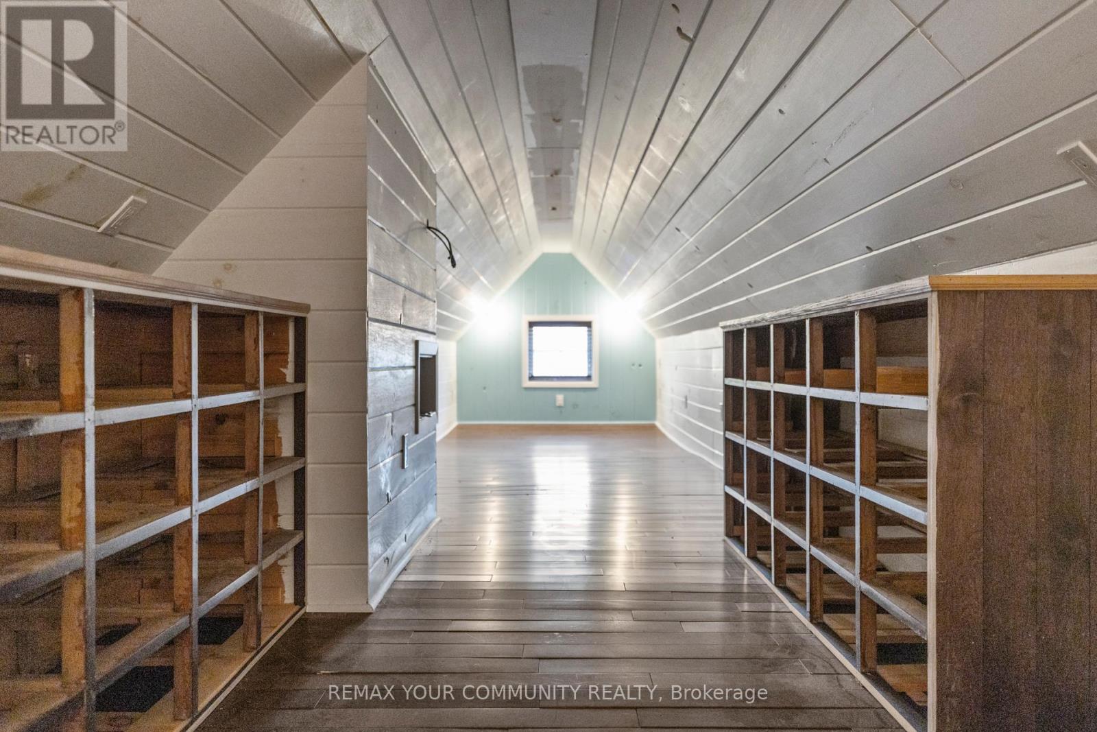 20 Victoria Street, St. Thomas, Ontario  N5R 2E5 - Photo 18 - X13003542