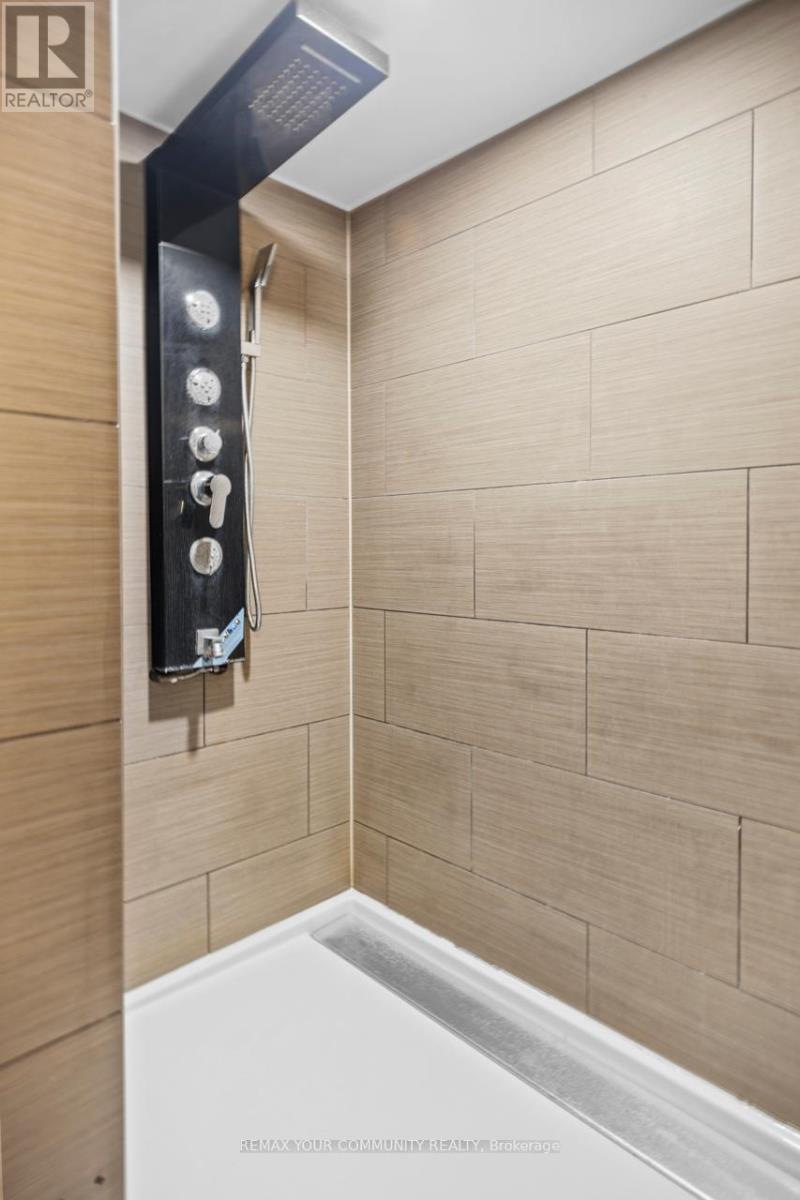 20 Victoria Street, St. Thomas, Ontario  N5R 2E5 - Photo 22 - X13003542