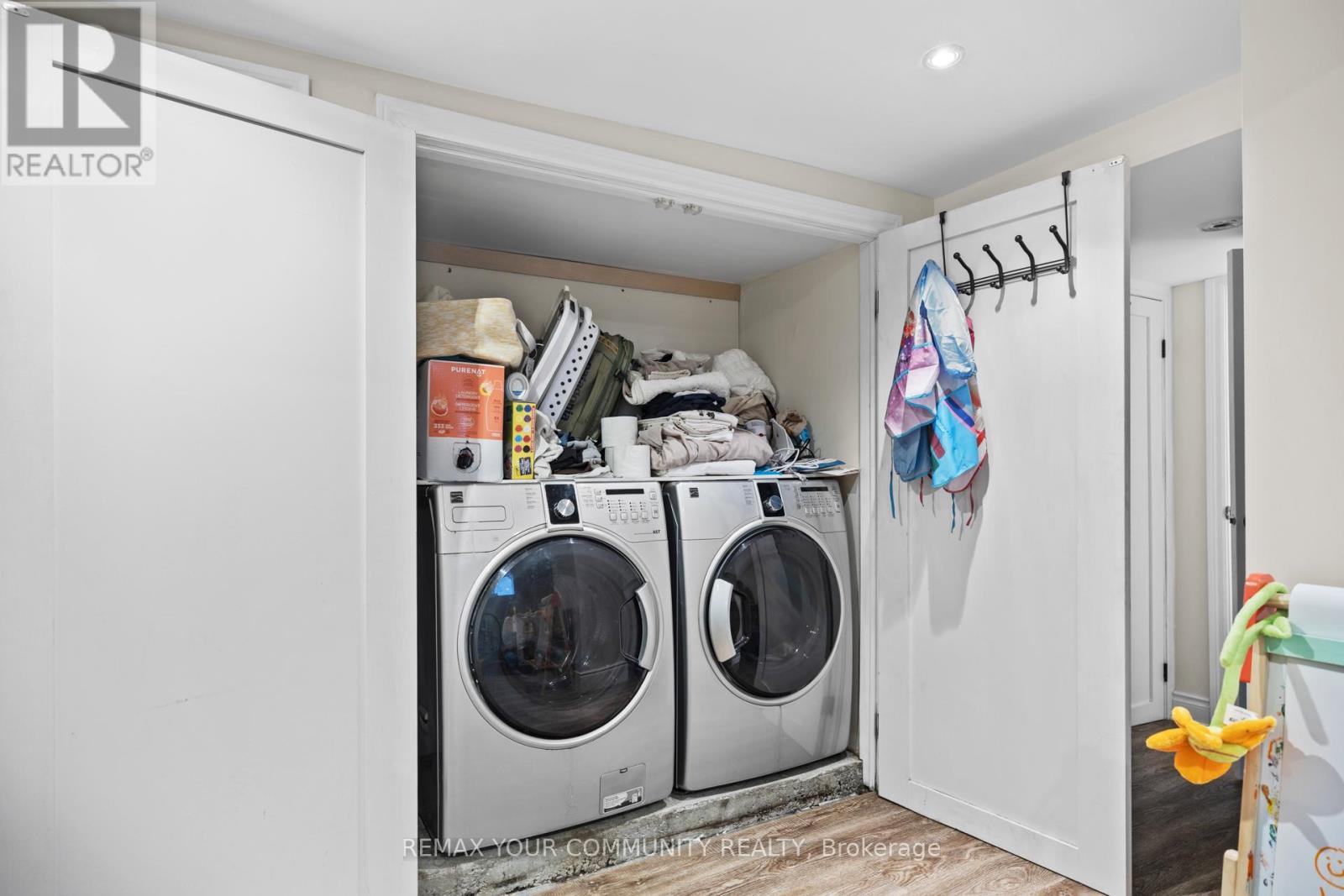 20 Victoria Street, St. Thomas, Ontario  N5R 2E5 - Photo 24 - X13003542