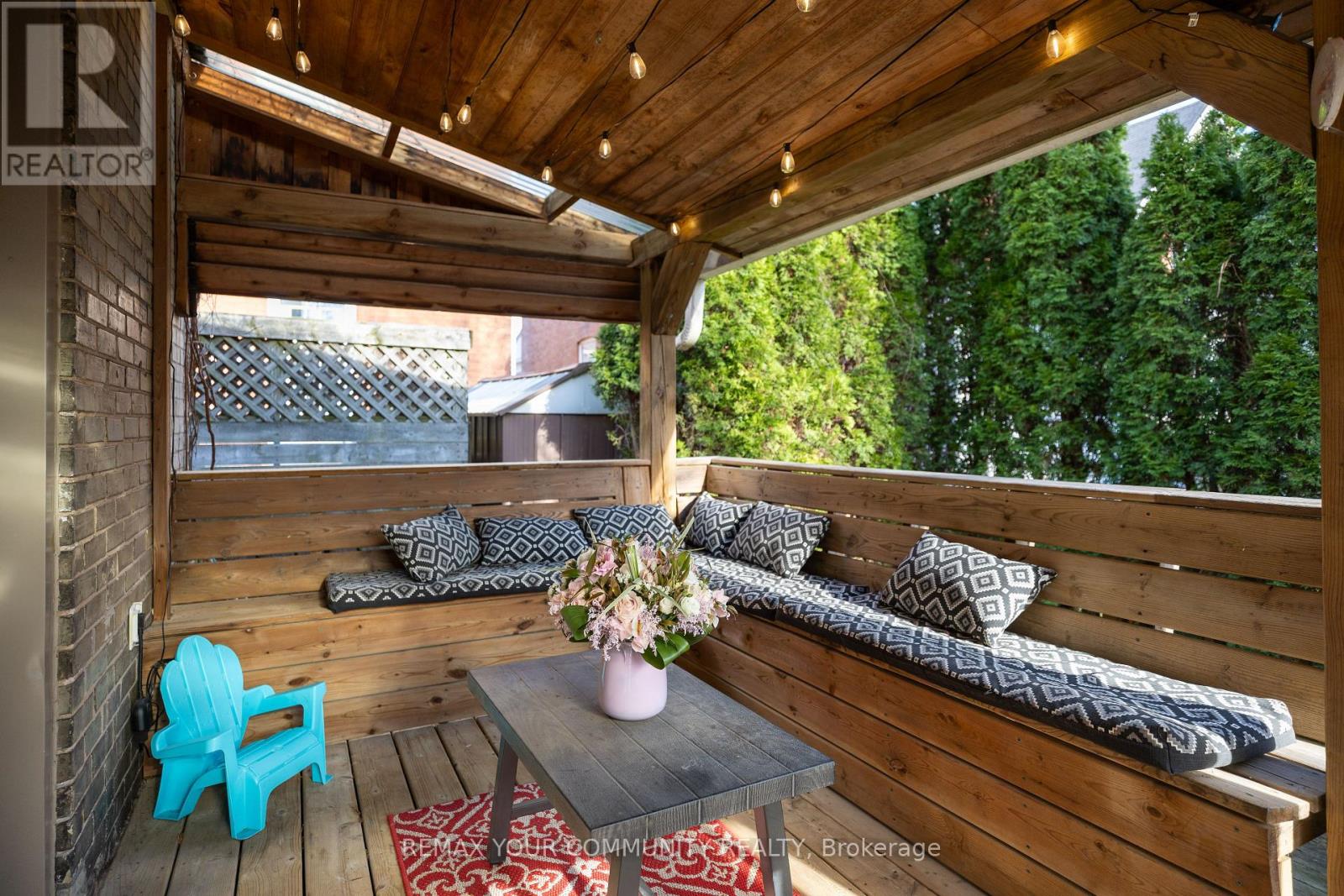 20 Victoria Street, St. Thomas, Ontario  N5R 2E5 - Photo 28 - X13003542