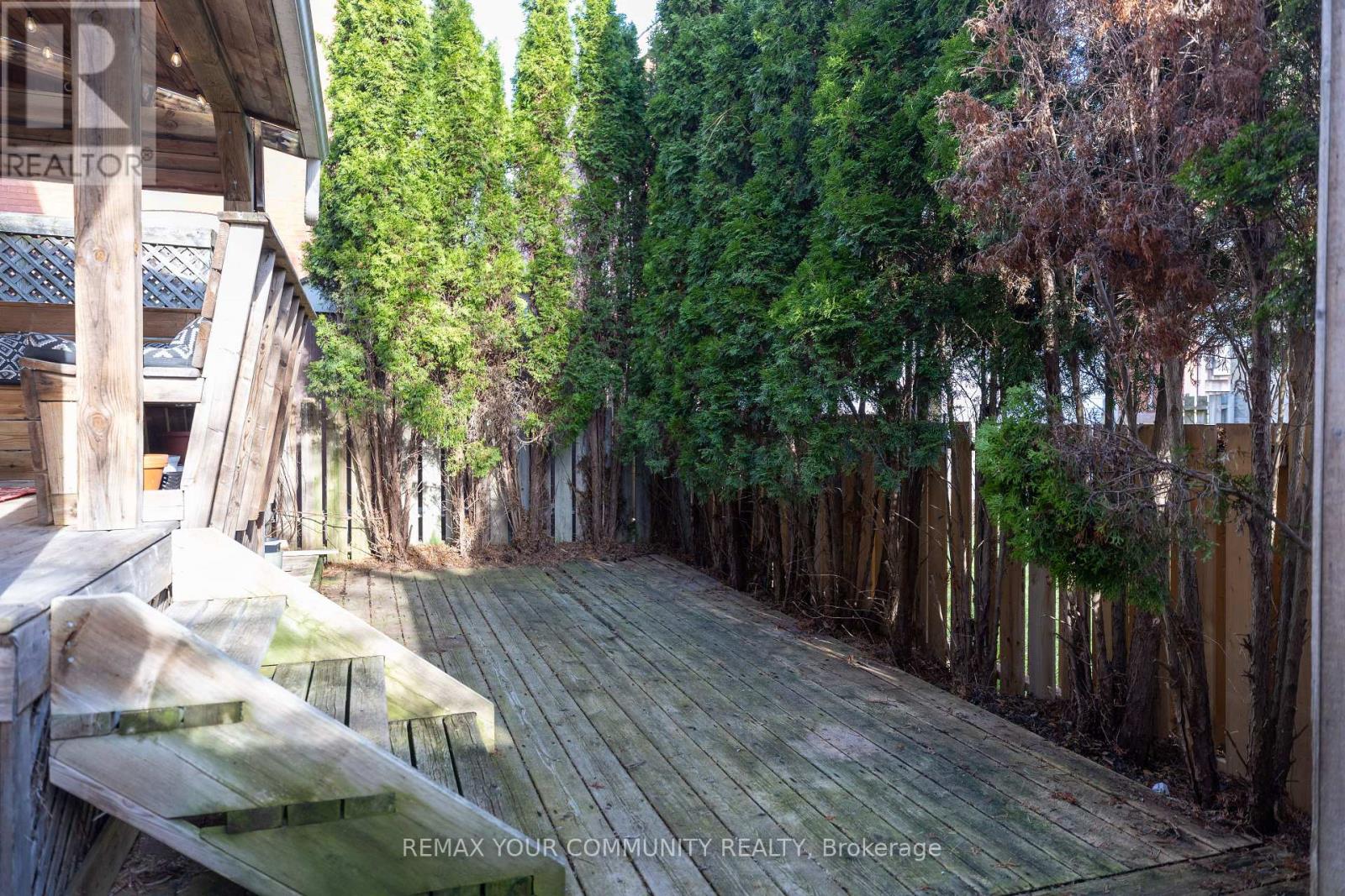 20 Victoria Street, St. Thomas, Ontario  N5R 2E5 - Photo 29 - X13003542