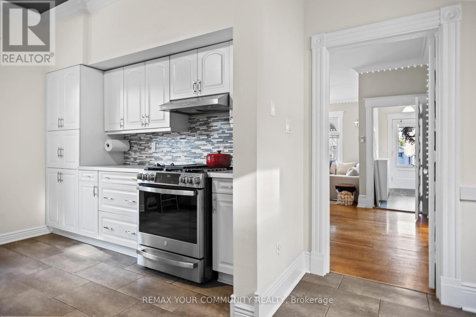 20 Victoria Street, St. Thomas, Ontario  N5R 2E5 - Photo 8 - X13003542