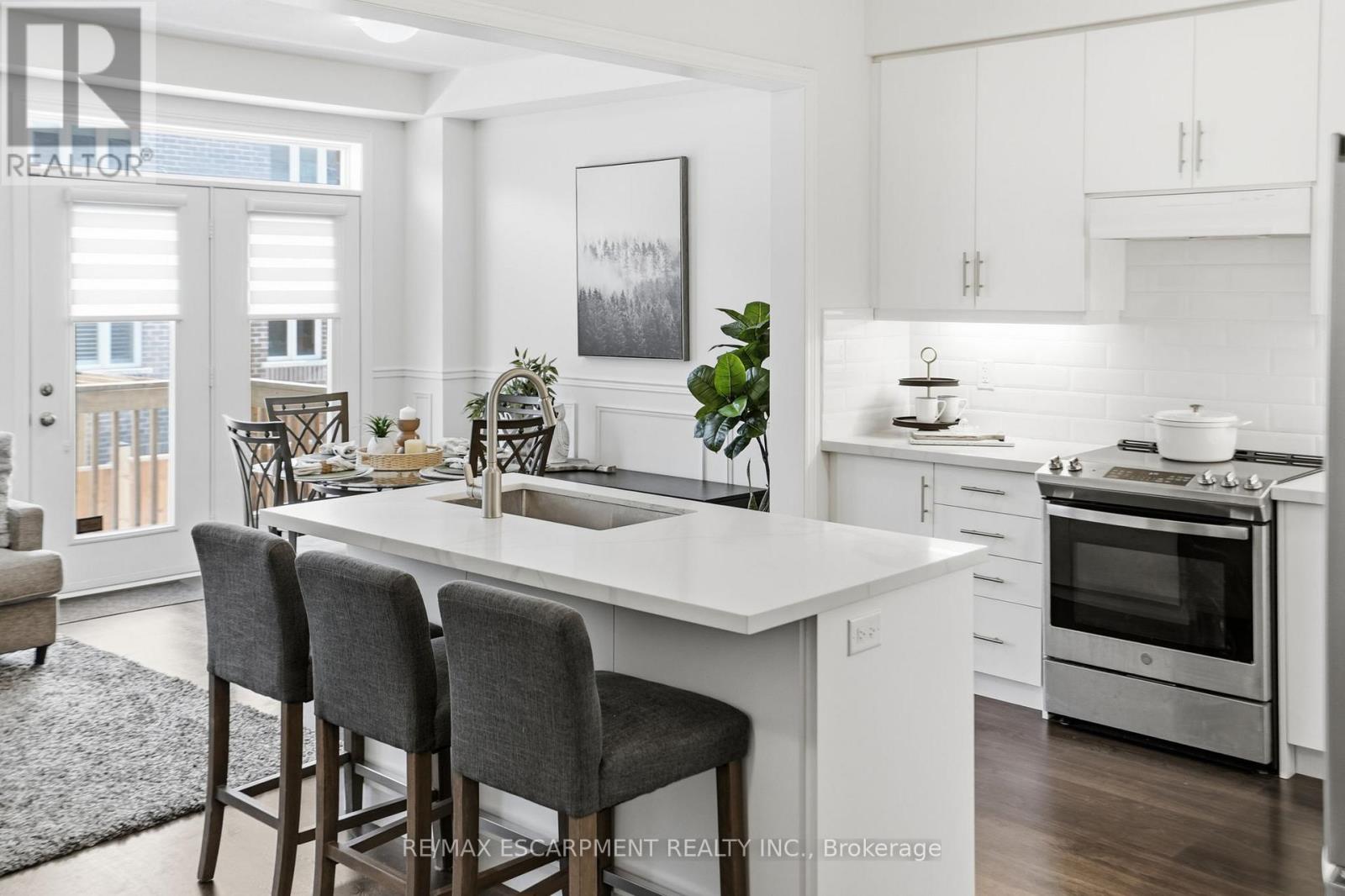 24 Great Falls Boulevard, Hamilton, Ontario  L8B 1X8 - Photo 11 - X13003544