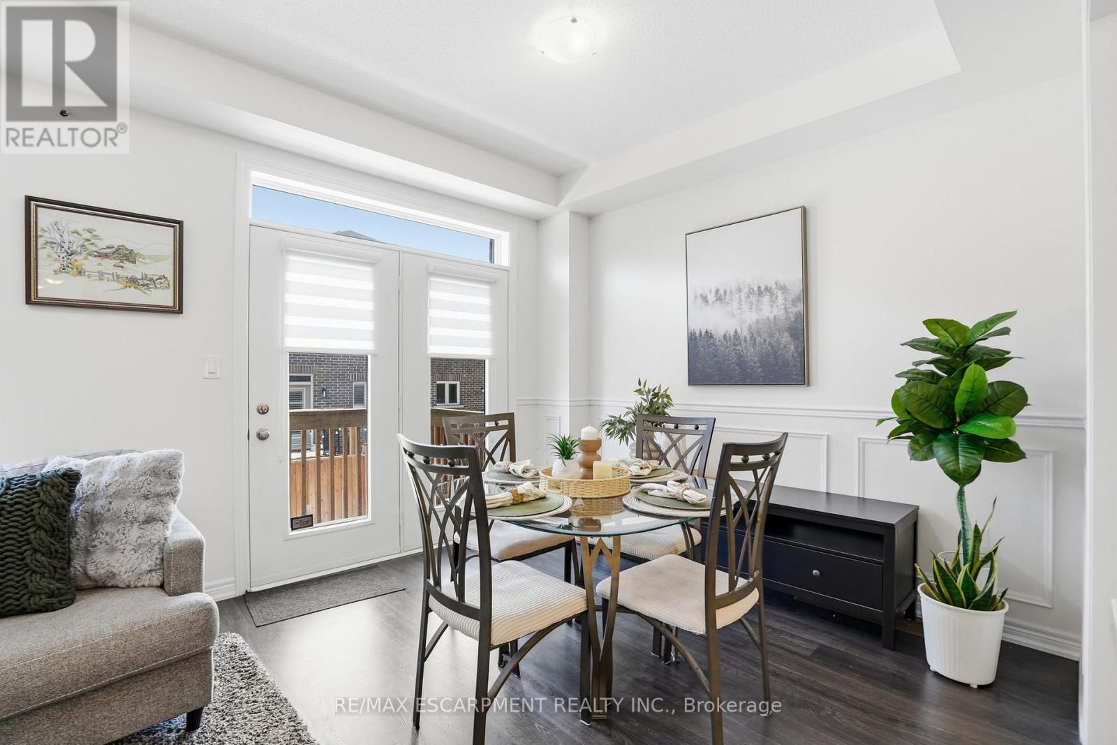 24 Great Falls Boulevard, Hamilton, Ontario  L8B 1X8 - Photo 14 - X13003544