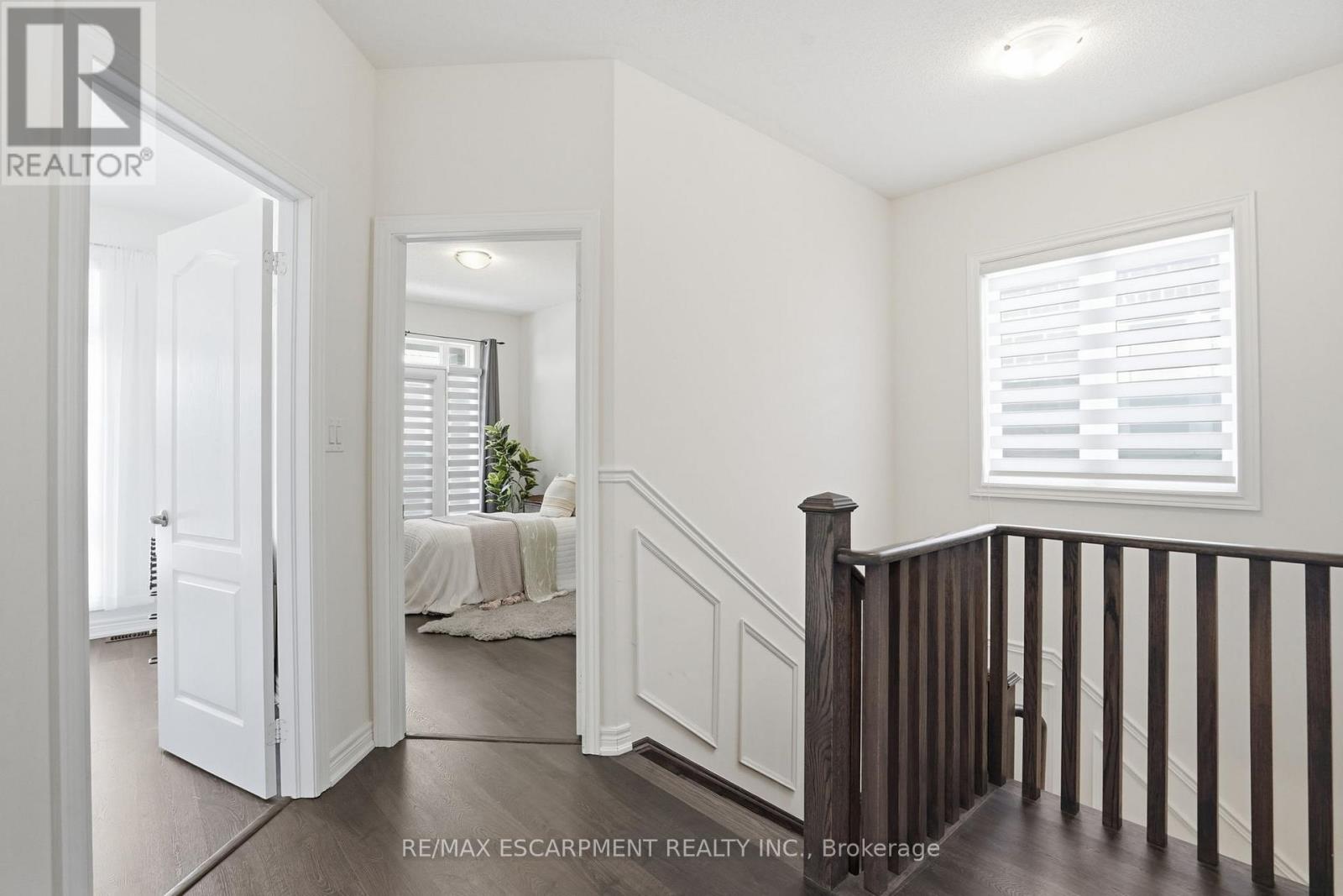 24 Great Falls Boulevard, Hamilton, Ontario  L8B 1X8 - Photo 20 - X13003544