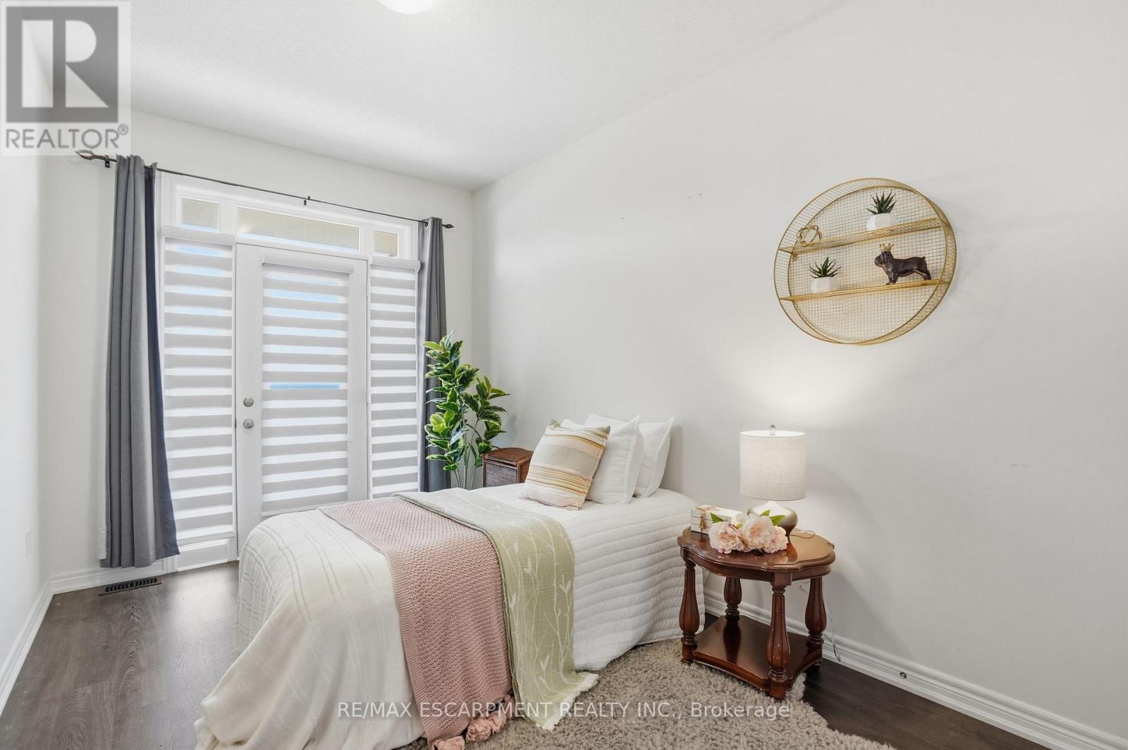 24 Great Falls Boulevard, Hamilton, Ontario  L8B 1X8 - Photo 31 - X13003544