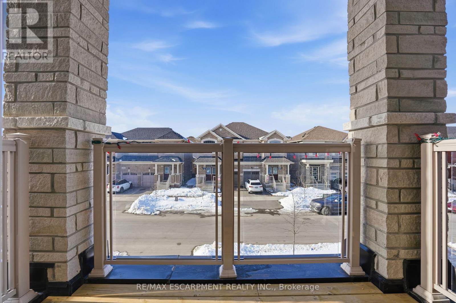 24 Great Falls Boulevard, Hamilton, Ontario  L8B 1X8 - Photo 33 - X13003544