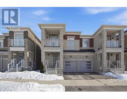 24 GREAT FALLS BOULEVARD, Hamilton, Ontario