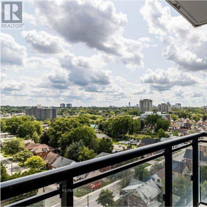 1006 - 128 King Street N, Waterloo, Ontario  N2J 0E9 - Photo 10 - X13003562