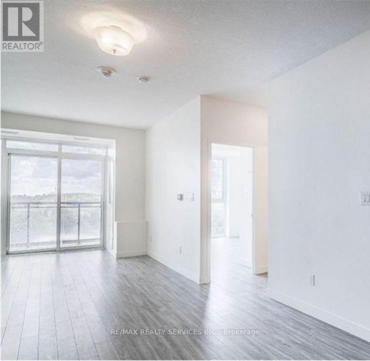 1006 - 128 King Street N, Waterloo, Ontario  N2J 0E9 - Photo 3 - X13003562