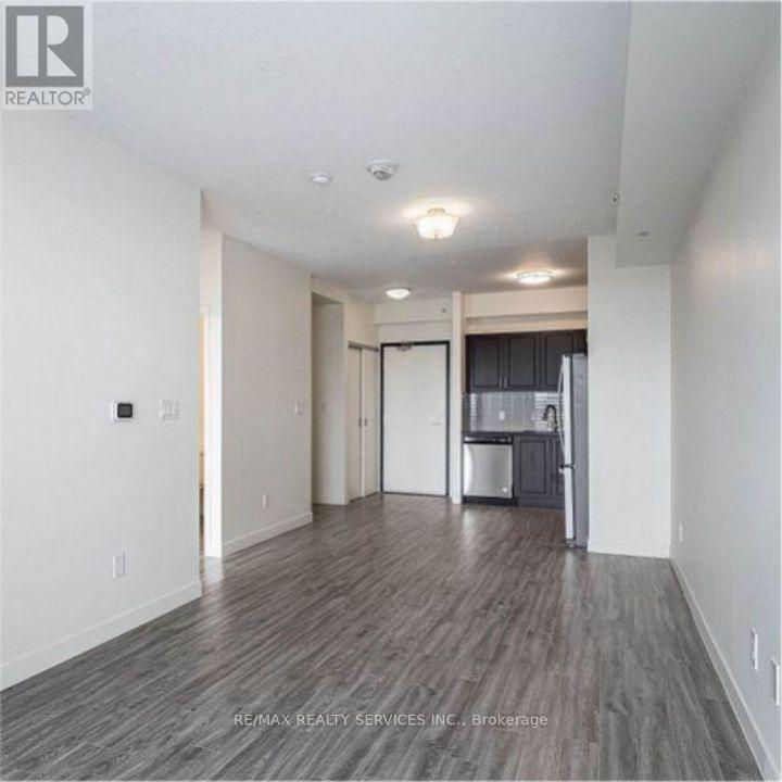 1006 - 128 King Street N, Waterloo, Ontario  N2J 0E9 - Photo 5 - X13003562