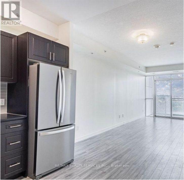 1006 - 128 King Street N, Waterloo, Ontario  N2J 0E9 - Photo 6 - X13003562