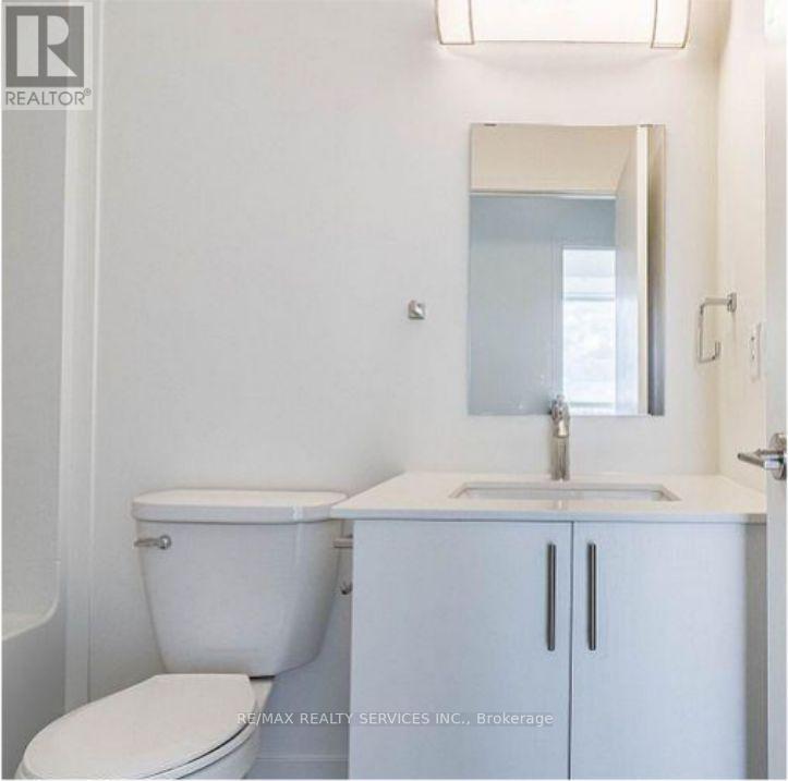 1006 - 128 King Street N, Waterloo, Ontario  N2J 0E9 - Photo 8 - X13003562