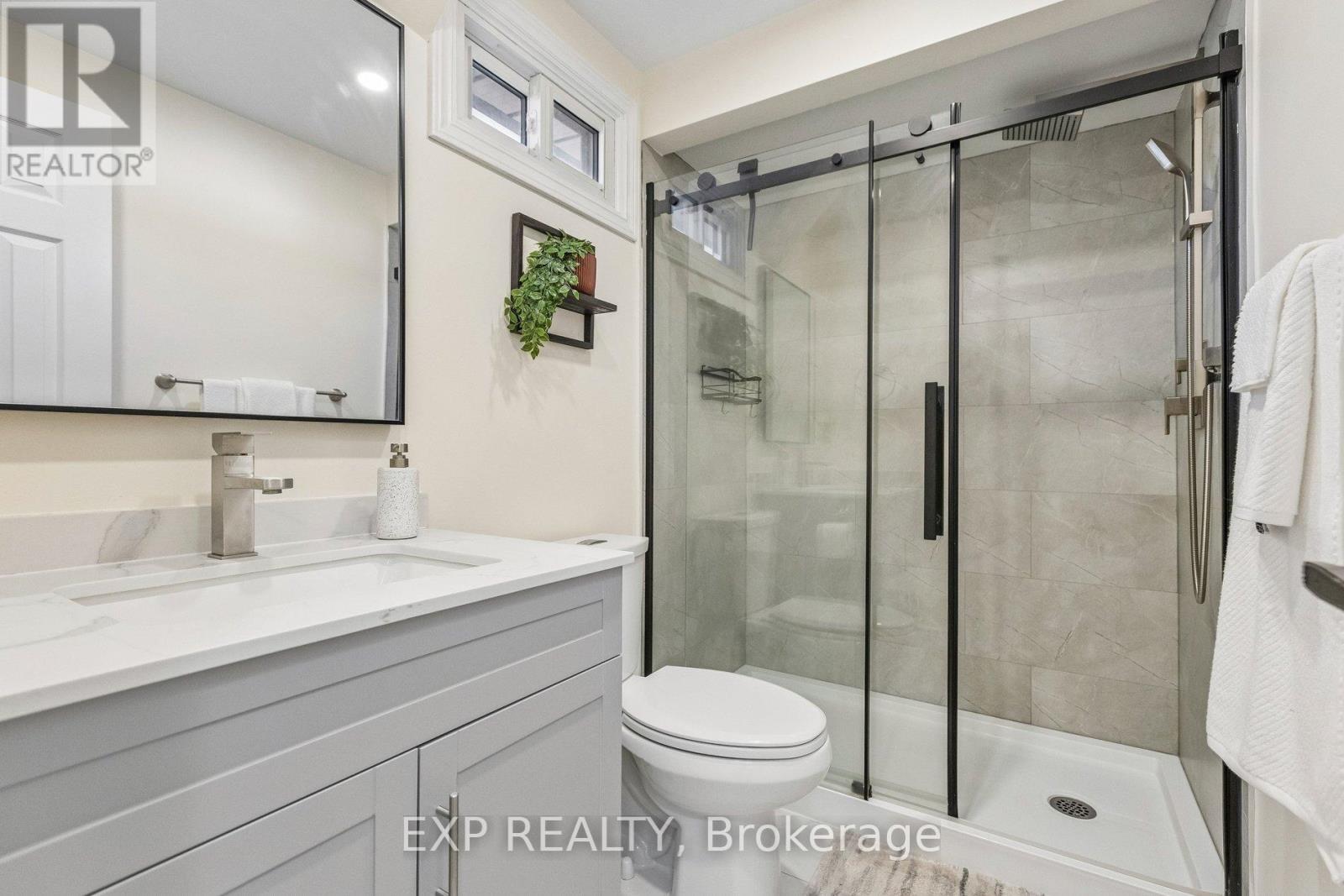 370 Stephanie Drive, Guelph, Ontario  N1K 1R2 - Photo 11 - X13003570