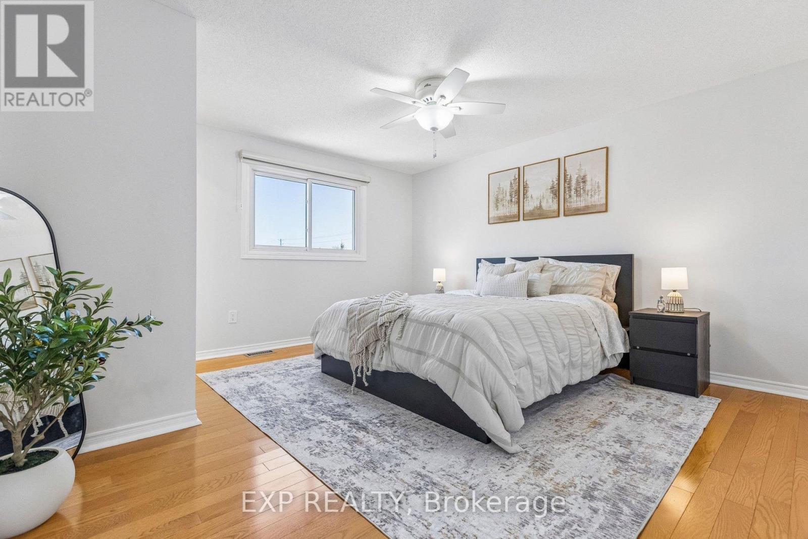 370 Stephanie Drive, Guelph, Ontario  N1K 1R2 - Photo 12 - X13003570