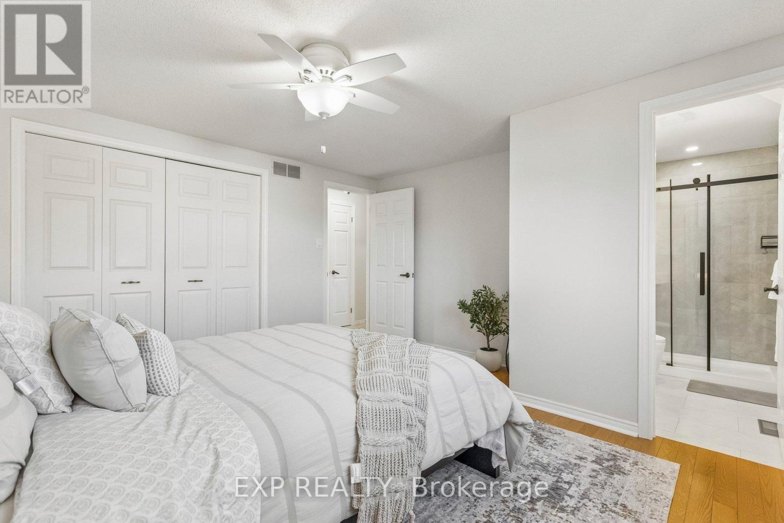 370 Stephanie Drive, Guelph, Ontario  N1K 1R2 - Photo 13 - X13003570