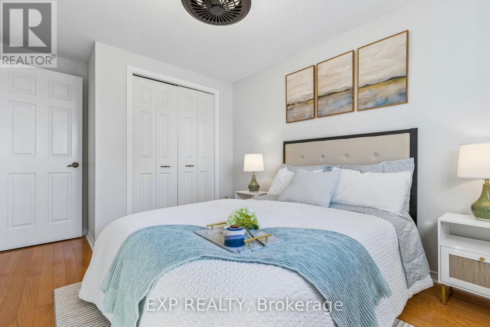 370 Stephanie Drive, Guelph, Ontario  N1K 1R2 - Photo 14 - X13003570