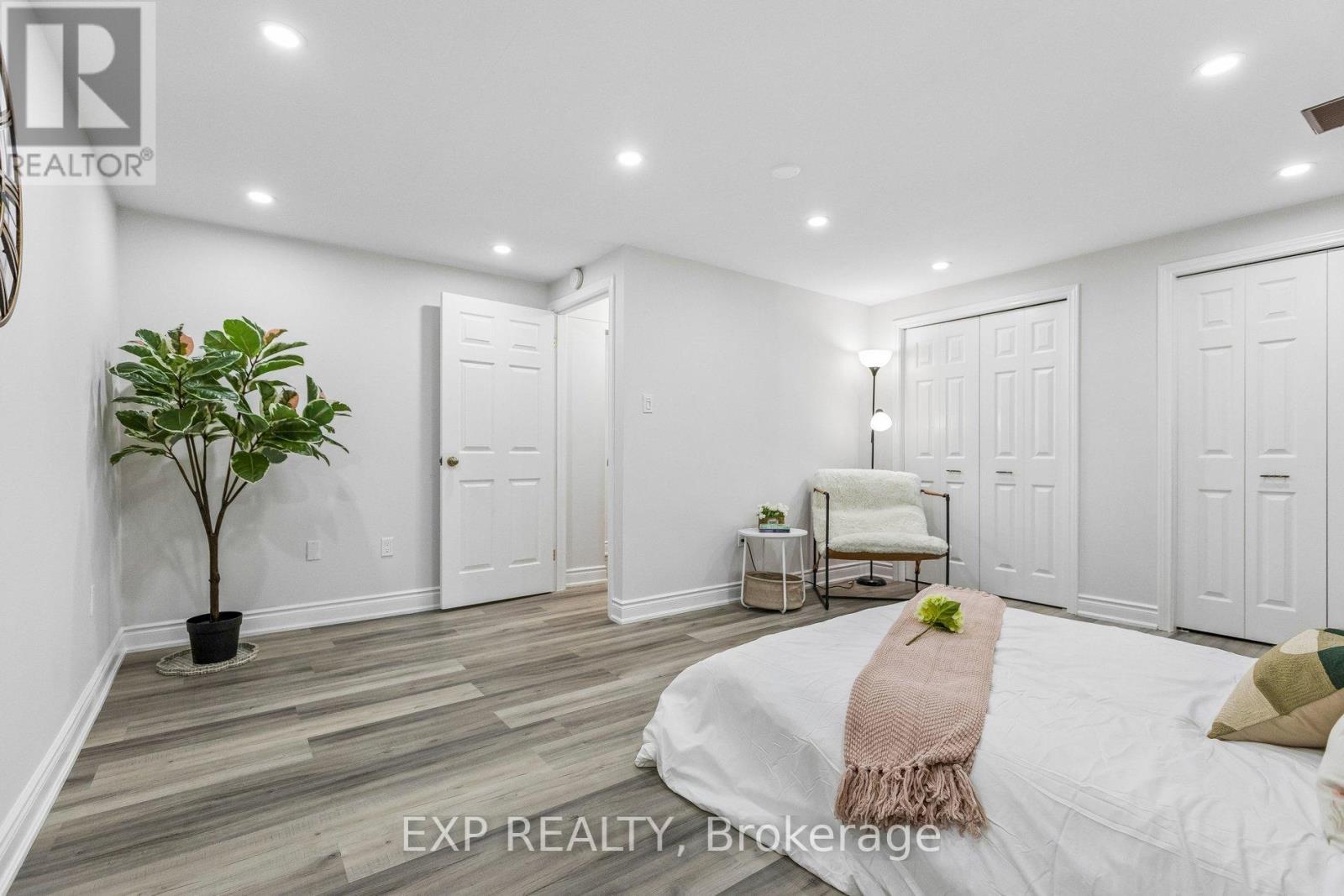 370 Stephanie Drive, Guelph, Ontario  N1K 1R2 - Photo 17 - X13003570